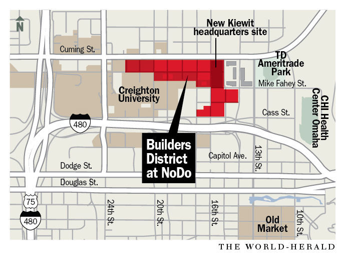20181205_biz_council_map